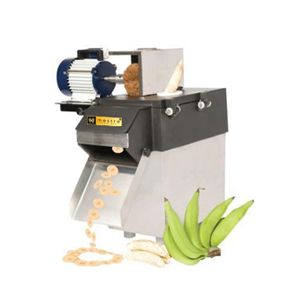 Banana Slicer Banana Slicer