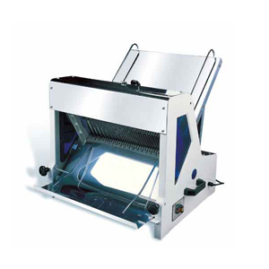 Bread Slicer Bread Slicer