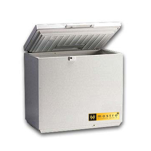 Chest Freezer Chest Freezer