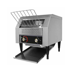 Conveyor Toaster - Berjaya Conveyor Toaster - Berjaya