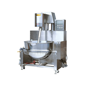 Cooking Mixer Machine Cooking Mixer Machine