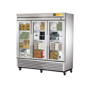 Display Chiller Display Chiller