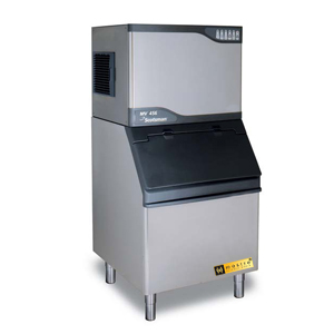 Ice Cube Machine Ice Cube Machine