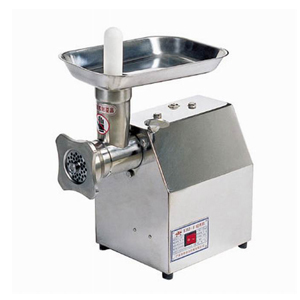 Meat Mincer Meat Mincer