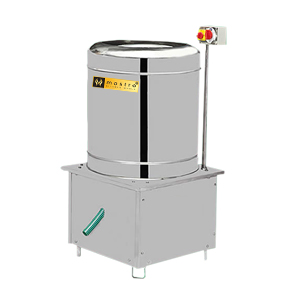 Oil Dryer Oil Dryer