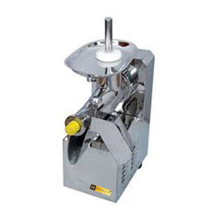Juicer Juicer
