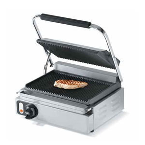 Sandwich Griller Sandwich Griller