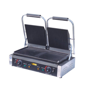 Sandwitch Griller Sandwitch Griller