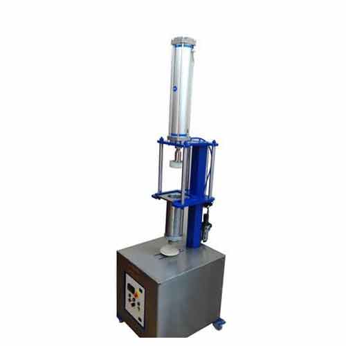 Seva machine Seva machine