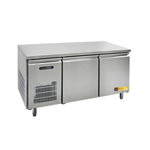 Under Counter Freezer / Chiller Under Counter Freezer / Chiller