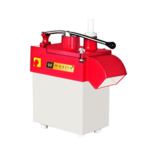Vegetables-Cutter Vegetables-Cutter