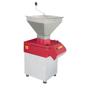 Vegetable Cutter Vegetable Cutter