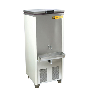Water Cooler Water Cooler