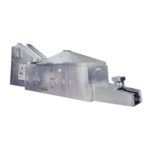Fully automatic chappathi machine Fully automatic chappathi machine