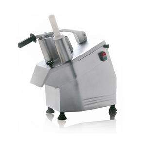 Vegetable Cutter Vegetable Cutter