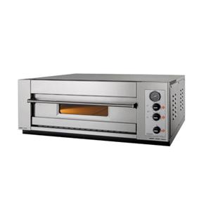 Pizza Oven Pizza Oven