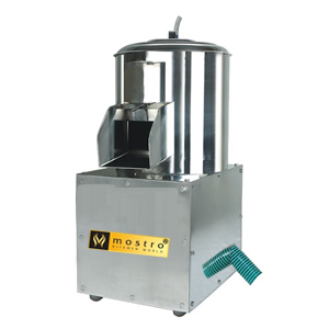 Potato Peeler Potato Peeler