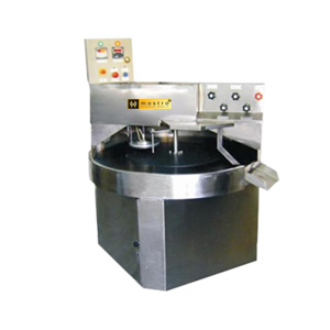 Semi Automatic chappthi machine Semi Automatic chappthi machine