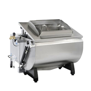 Vegetable Washer Vegetable Washer
