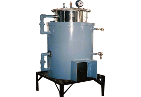 steam boiler steam boiler
