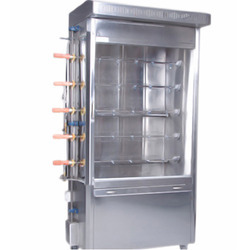 chicken griller chicken griller
