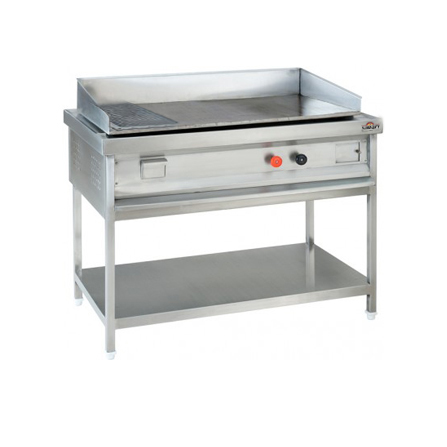dosa griddle plate dosa griddle plate