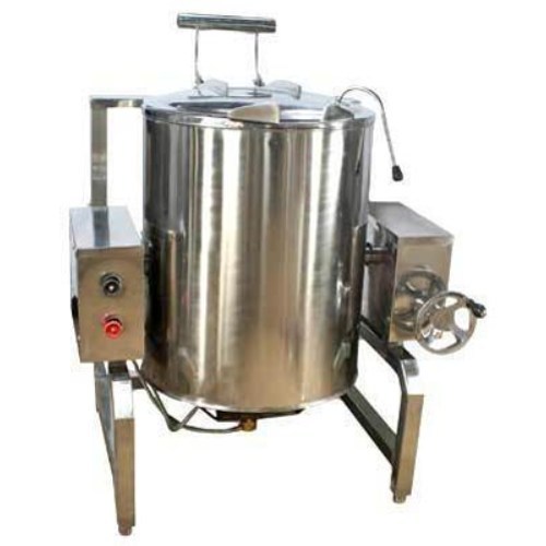 tilting boiling pan tilting boiling pan