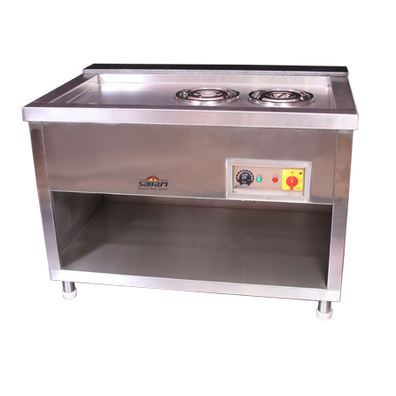 tea coffee counter tea coffee counter