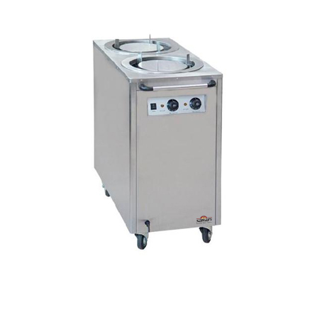 plate warmer plate warmer