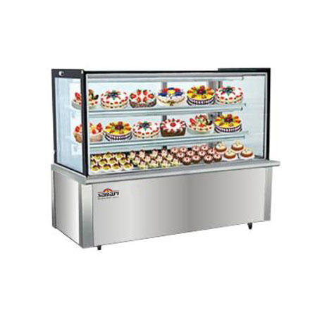 display counter display counter