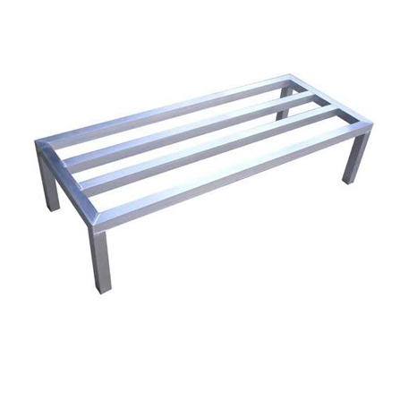 platform rack platform rack