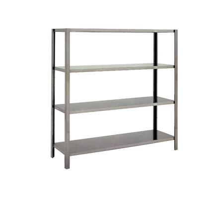 storage rack storage rack