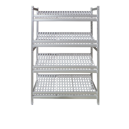vegetable storage rack vegetable storage rack