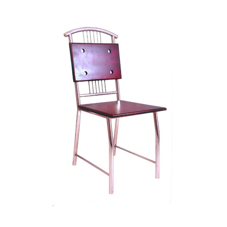chairs chairs