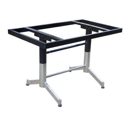 dining table frame dining table frame