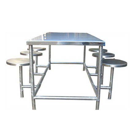 ss dining table ss dining table