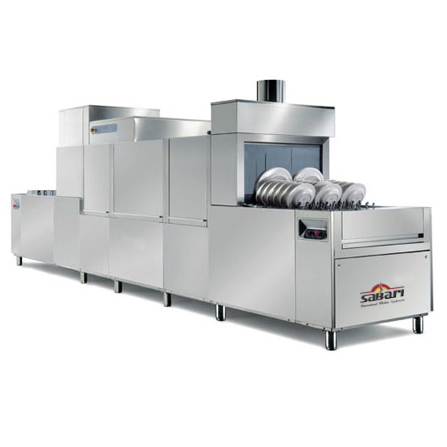 conveyor dishwasher conveyor dishwasher