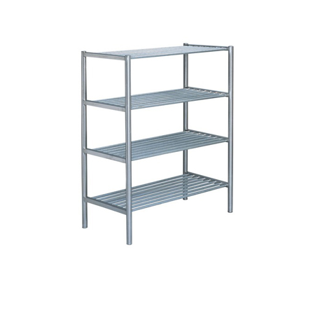 pot rack pot rack
