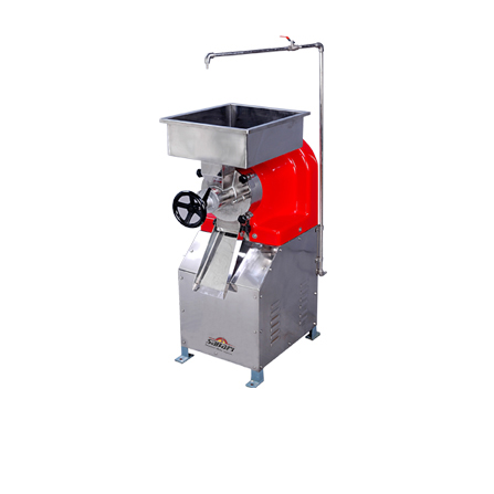 instant rice grinder instant rice grinder