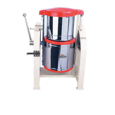 tilting grinder tilting grinder