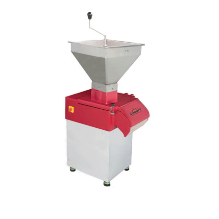 vegetable cutter vg 750 vegetable cutter vg 750