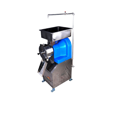 instant masala grinder instant masala grinder