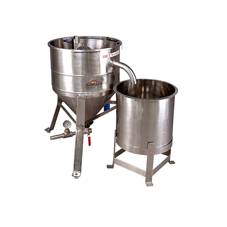 rice washer rice washer