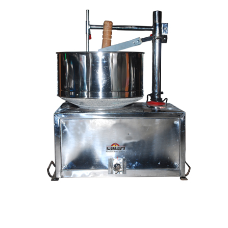 wet grinder wet grinder