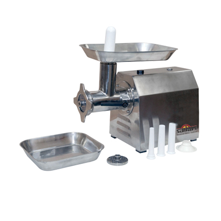 meat mincer meat mincer