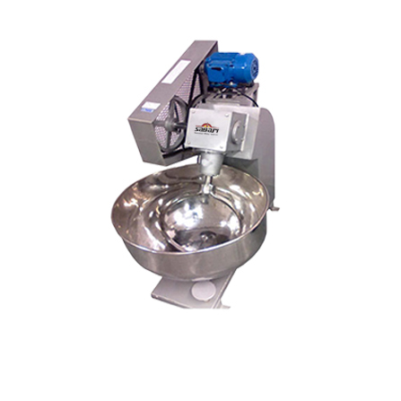 dough kneading machine dough kneading machine