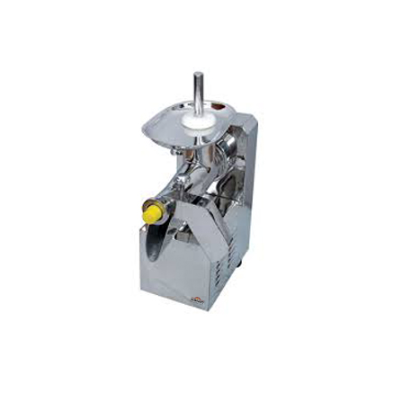 juicer juicer