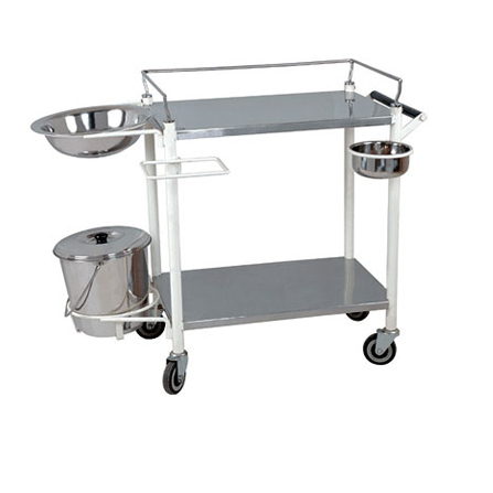 instrument trolley instrument trolley