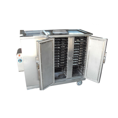hot food trolley hot food trolley